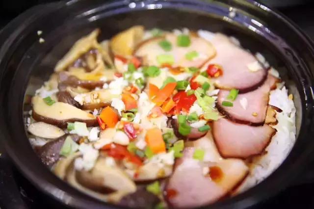 春熙路附近隐藏的美食,春熙路的隐藏美食