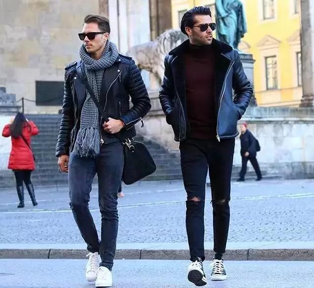 衣服撑变形了要怎么恢复,太瘦了衣服撑不起怎么锻炼