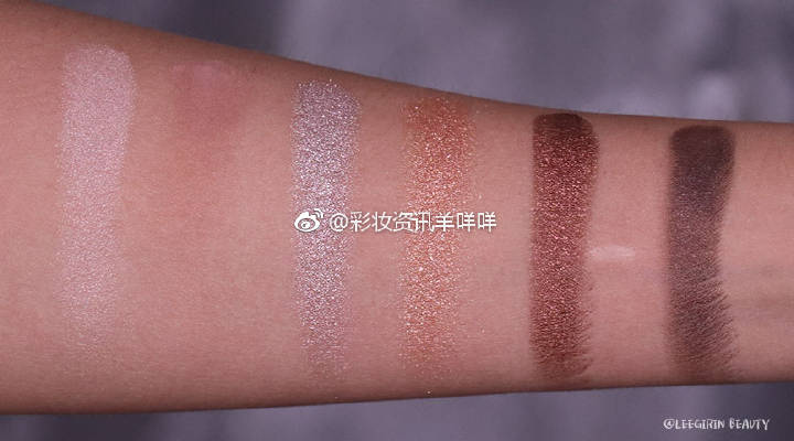 听说你们都爱这朵不会融化的雪花？