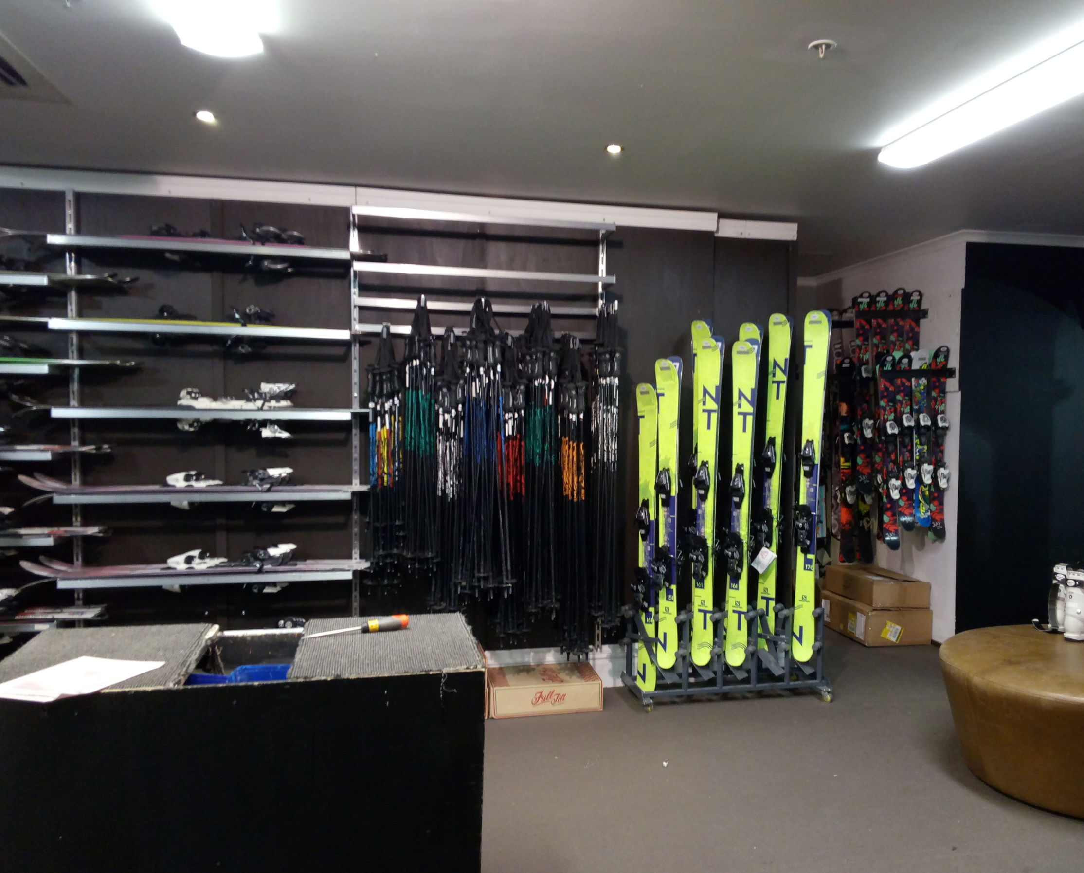 新西兰旅游自由行最佳路线攻略,新西兰纯净之路