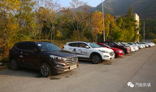 在警界“黄埔军校”,跟随靠谱的车王体验靠谱的北京现代