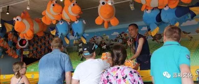 鏋楃撼鐜涘涔愬洯娓镐箰璁炬柦,鑺叞鏋楃撼鐜涘涔愬洯