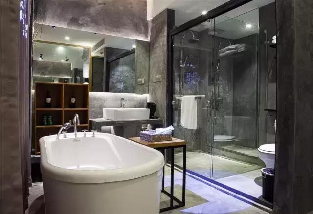 花鸟岛海岛游,花鸟岛海岛旅游