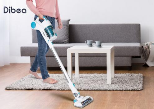 吸尘器十大名牌,十大公认最强吸尘器多功能