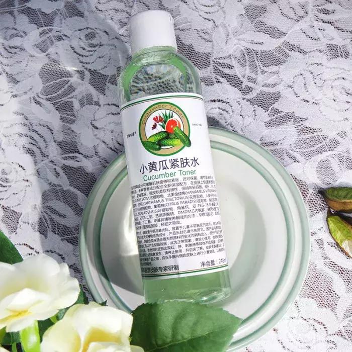 6块的东西用出600块的效果!这些玩意儿真是惊艳到我了!