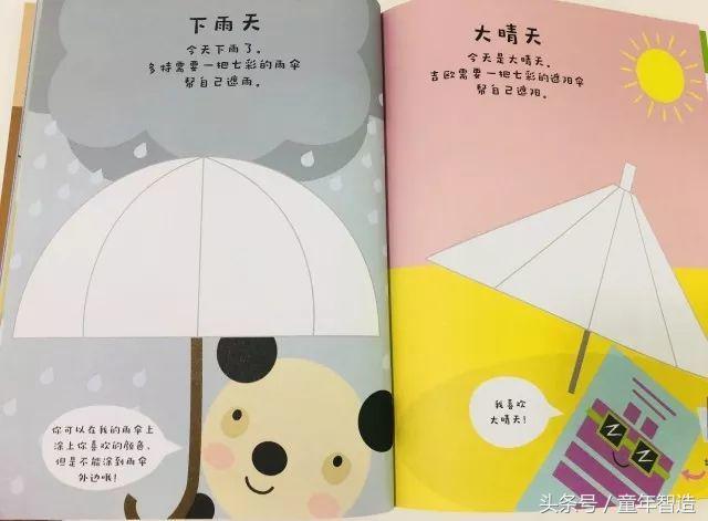 3-6岁外国儿童早教启蒙,2-6岁幼儿启蒙早教神器