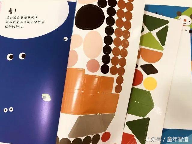 3-6岁外国儿童早教启蒙,2-6岁幼儿启蒙早教神器