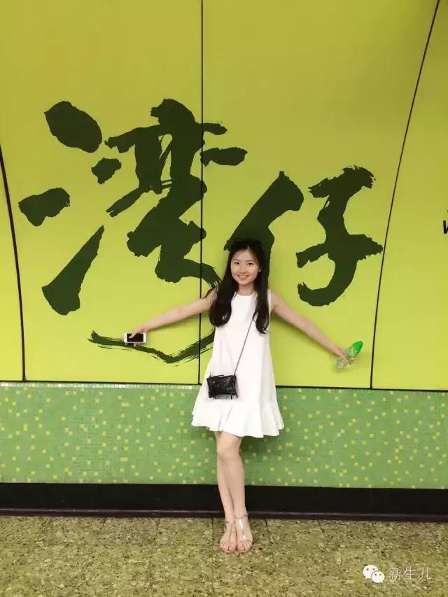 生完宝宝脚变大了正常吗,怀孕宝宝脚长有问题吗