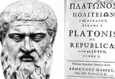 婵掓浣撻獙涓栫晫鐪熺浉,婵掓浣撻獙浜旂瑙ｉ噴