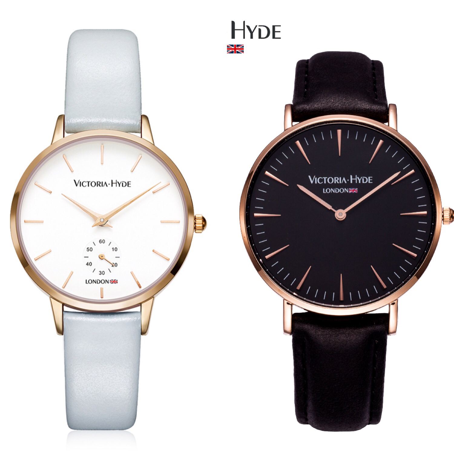 300-500元手表推荐瑞士腕表,1680元女士品牌手表推荐瑞士腕表