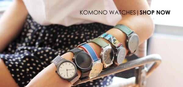 300-500元手表推荐瑞士腕表,1680元女士品牌手表推荐瑞士腕表