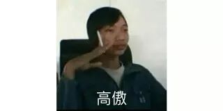 新手必看5大颜值裸妆,用什么能画出自然裸妆