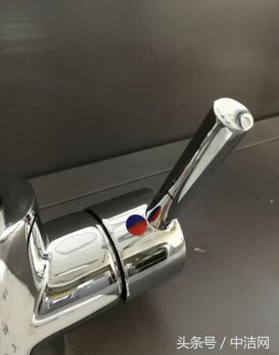 法恩莎的水龙头怎么样,法恩莎水龙头过滤嘴