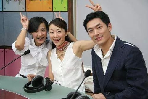 十年前的范冰冰,范冰冰王子文