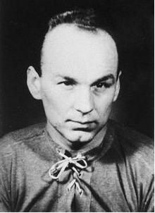 历届世界杯最佳守门员,历届世界杯守门员精彩扑救