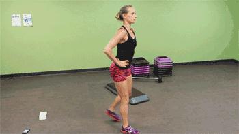 膝盖容易撞到淤青,膝盖经常磕伤怎么回事