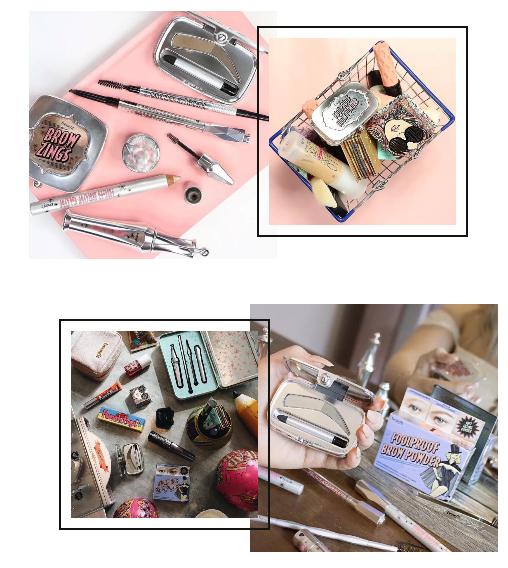 商家陷阱千万要看清,商家警惕骗局