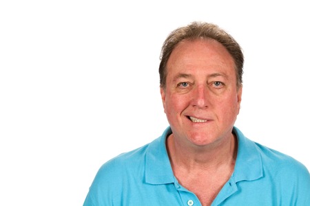 经常下眼皮跳是什么原因导致,下眼皮跳动针灸什么穴位