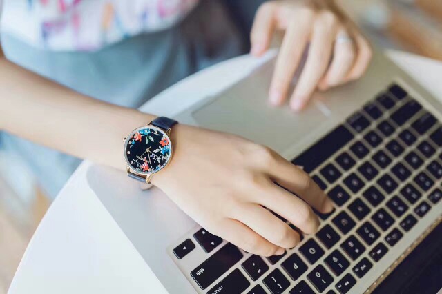 300-500元手表推荐瑞士腕表,1680元女士品牌手表推荐瑞士腕表