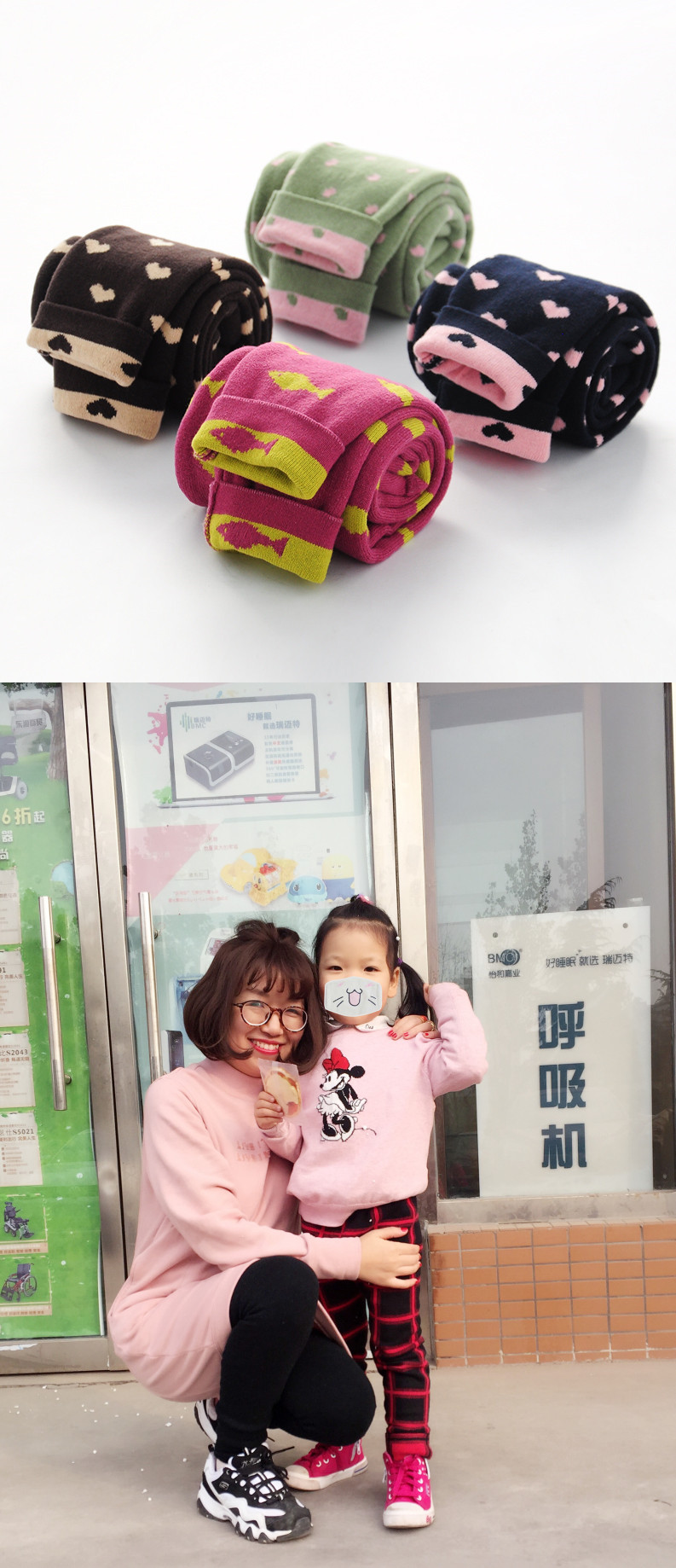 冬天怎么给3岁宝宝穿衣服,冬天怎么给小孩穿衣服