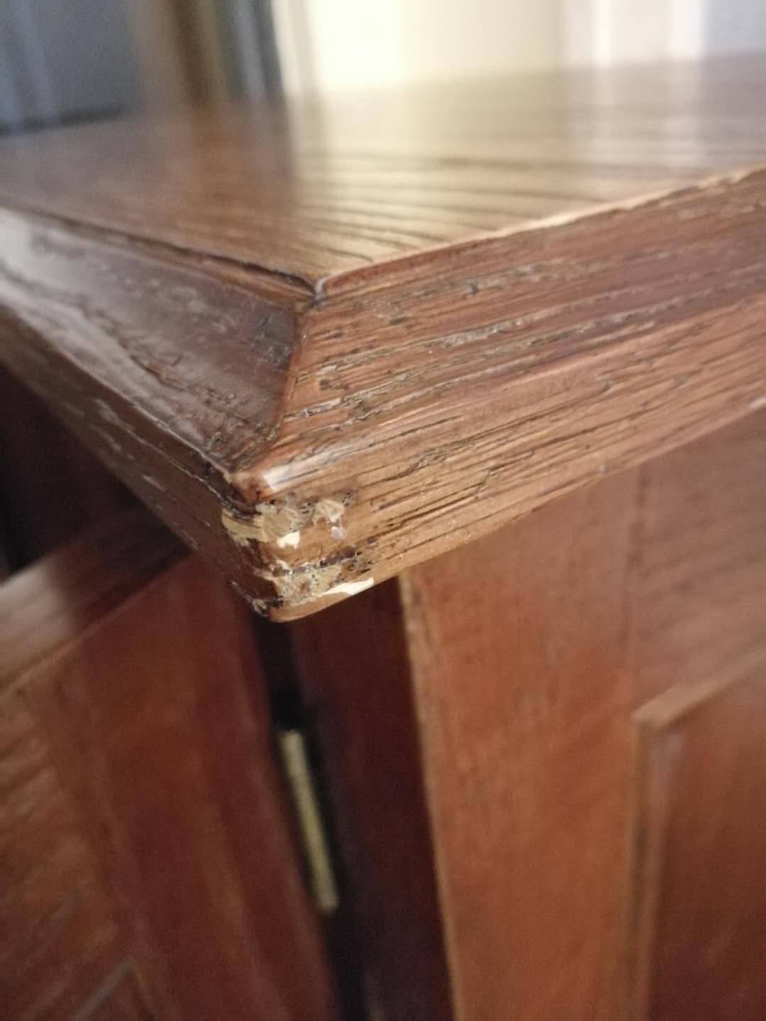 软装采购流程及费用,软装家具进场流程