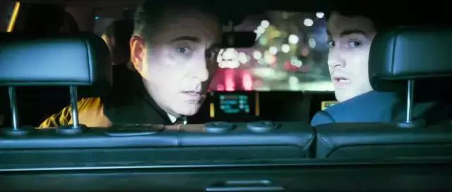 吴彦祖比较虐的电影,吴彦祖最厉害的一部电影