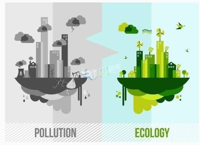 闀囨睙璐㈢粡鏃╂姤,闀囨睙娴风坏涓婚鍏洯