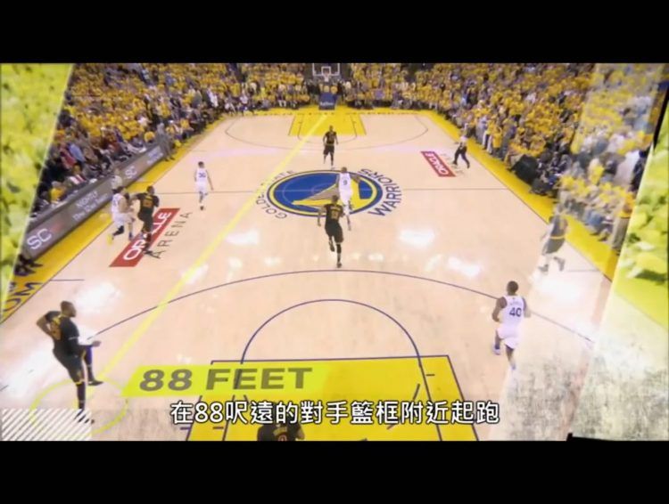 詹姆斯38000分全进球纪录,勒布朗詹姆斯1516赛季百大进球