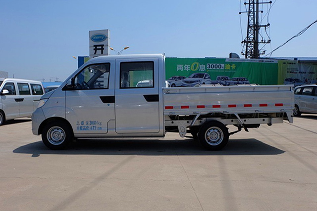 聊一聊手机的优缺点,聊一聊我的职业感悟