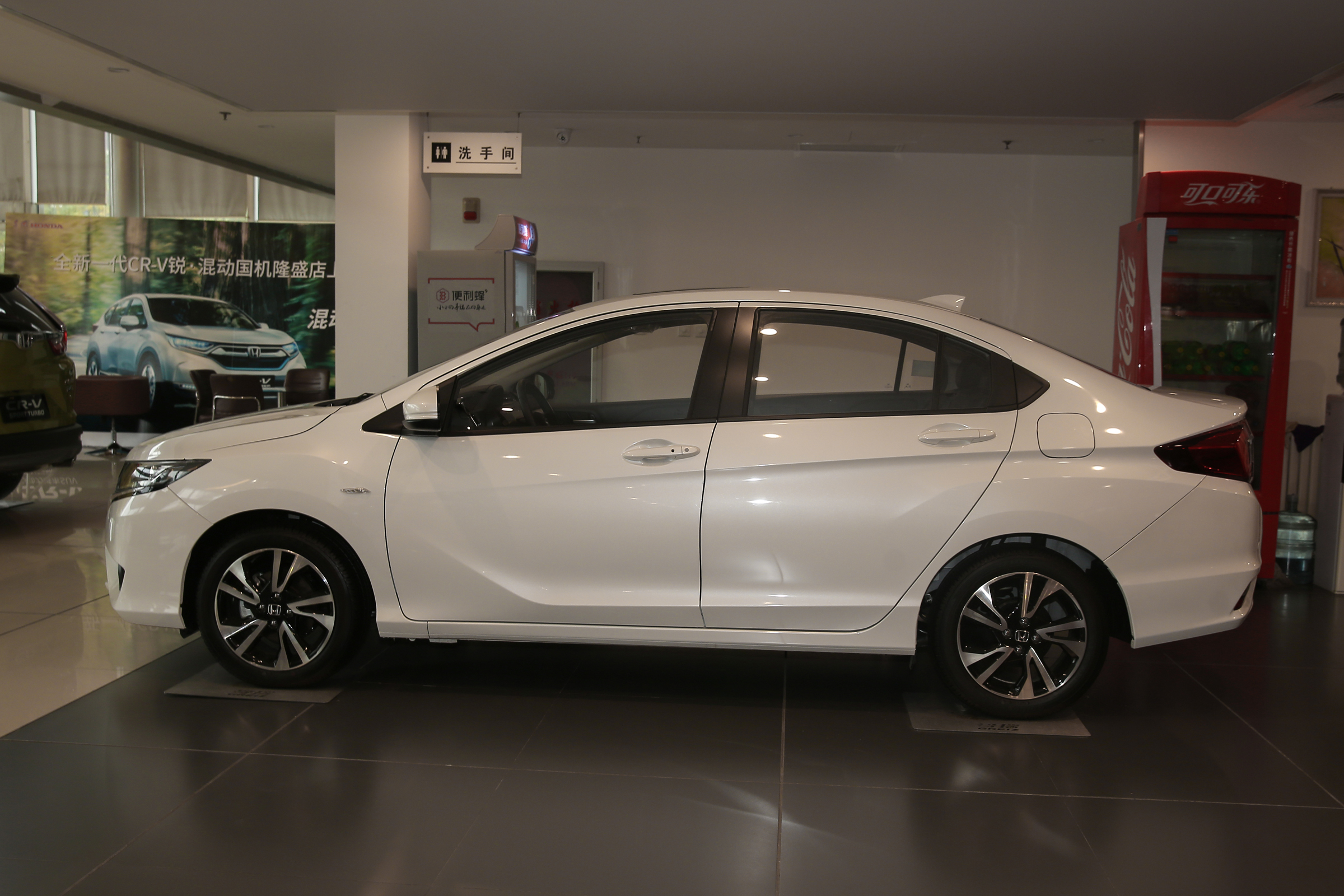 用数据分析的好处,教你用数据分析作品的缺点