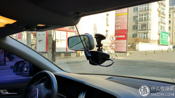 捷渡远界v690s升级方法,捷渡远界v690s安装