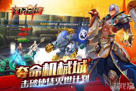 不一样的烟火空灵,不一样的烟火绚烂绽放