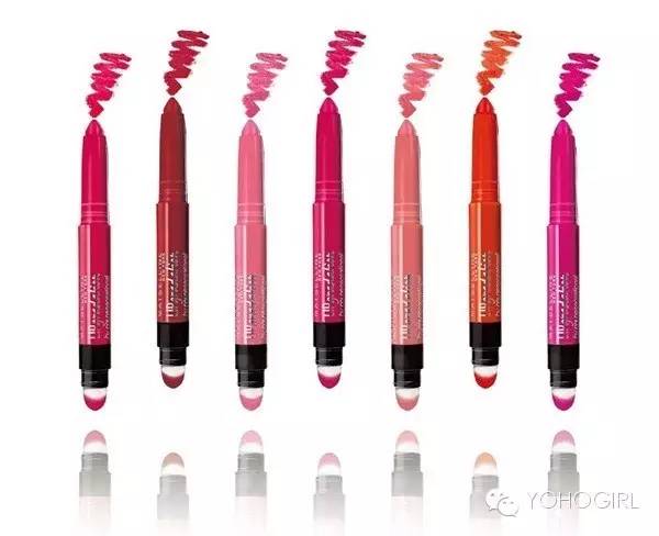 种草｜都别拦着气垫产品它们要起飞啦！