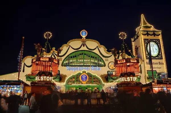 慕尼黑完整版在哪能看,慕尼黑完整版电影