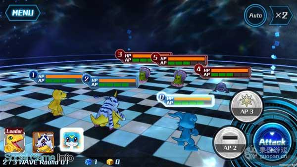 数码宝贝第一部嘉儿怎么被选中的,数码宝贝新作2024