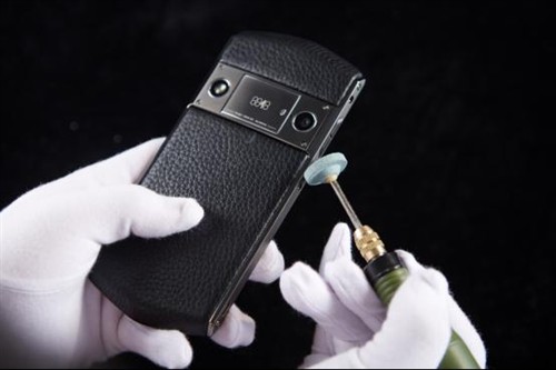 巴塞尔表展的复古风怀旧情与希望 (巴塞尔表展款)