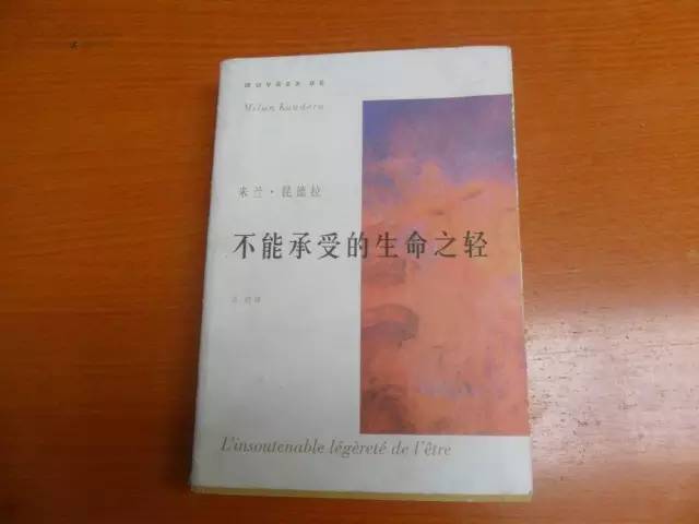 对话斯柯达中国总裁:乘习*平近**访捷之东风展现在华新活力