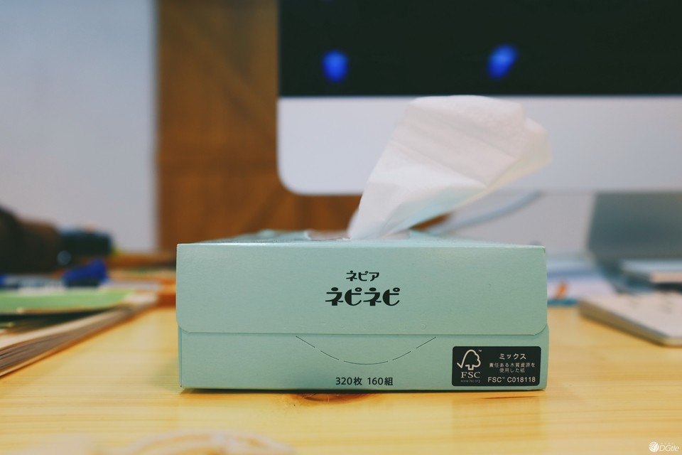 剁手必备清单,年度剁手必备清单