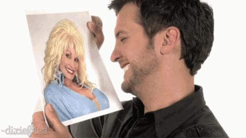 好用的白牙牙膏,白牙便宜又好用的牙膏