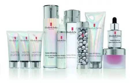 柬埔寨机场免税店购物攻略,土耳其机场免税店购物攻略