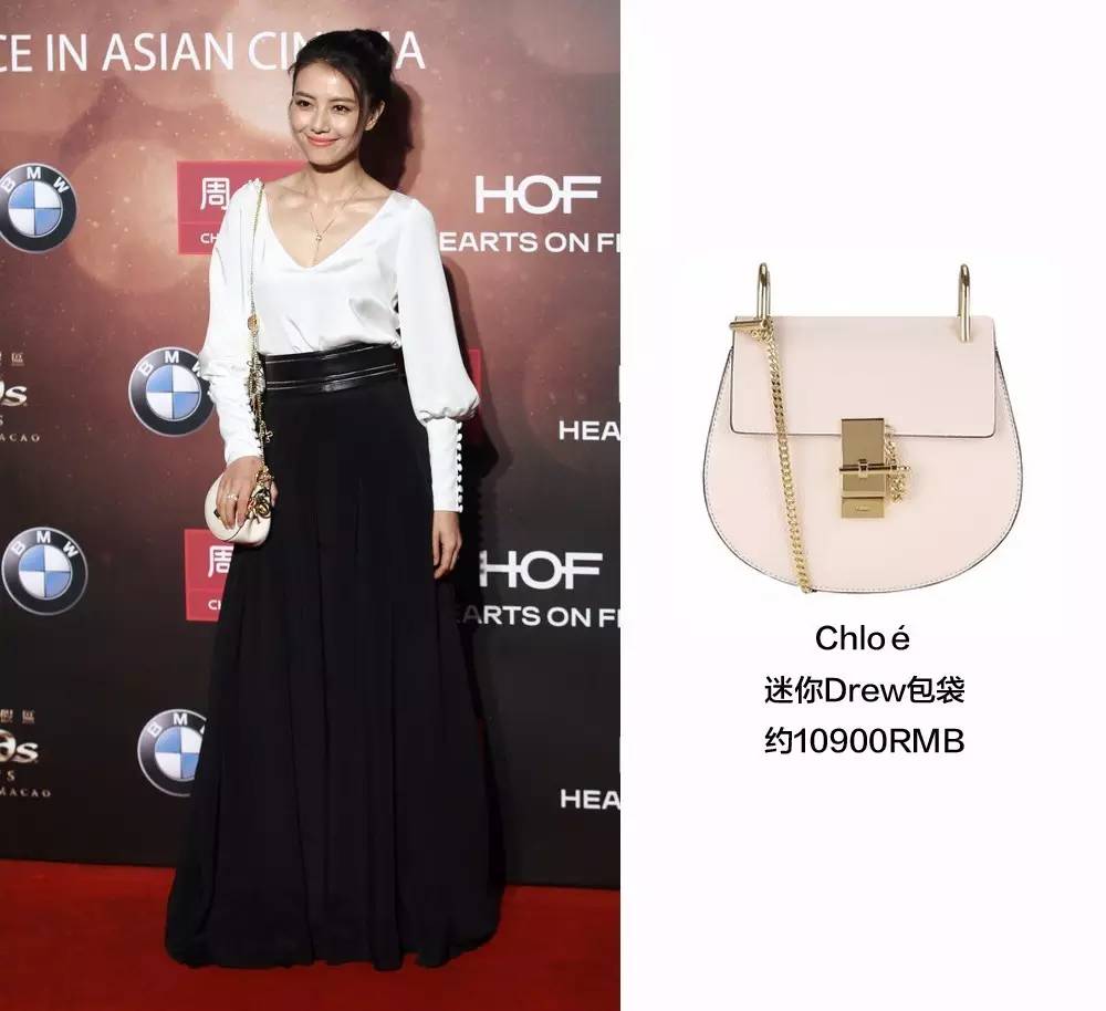 最具时尚影响力家庭大排名,这5家人竟然承包了90%的关注度?!