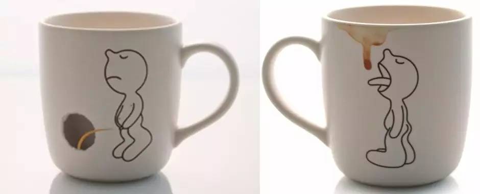 欧美高端家居店,国外最火爆的家居店