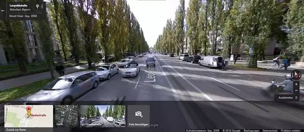 慕尼黑完整版多少分钟,慕尼黑空难详解