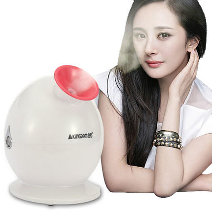 敷面膜让自己衰老的慢一点,错误的护肤会让你轻易毁容