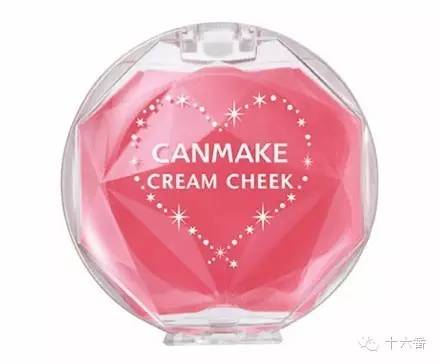 种草化妆品平价好物,十二款平价好物分享