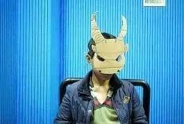 北京地铁13号线到首都机场,五号线换乘首都机场只需1分钟