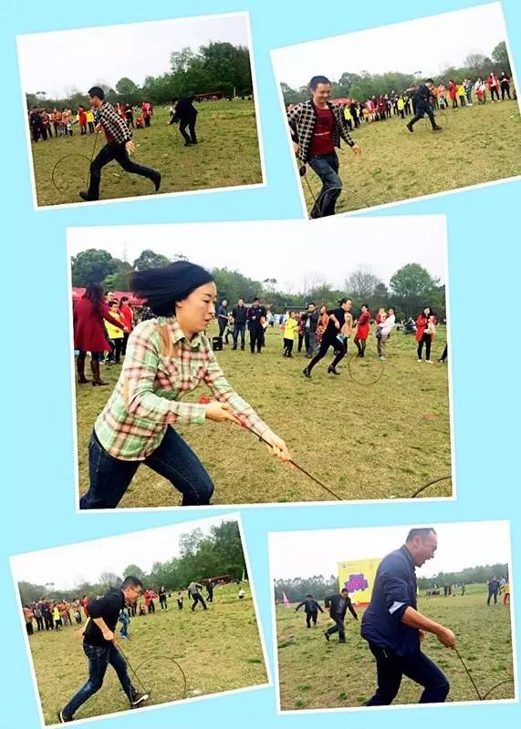 足球嘉年华加牛排,足球嘉年华劲爆来袭