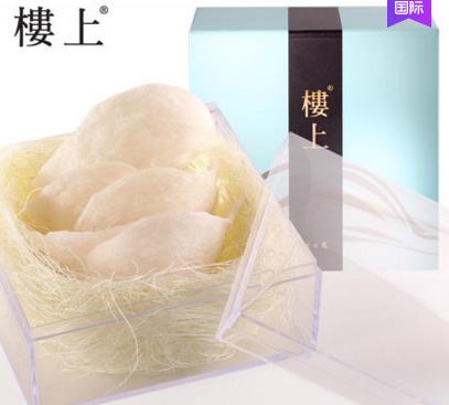 干皮适合用什么上粉底,干皮用什么粉底比较好