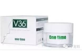 警惕你的朋友圈,朋友圈的货是真的还是假的