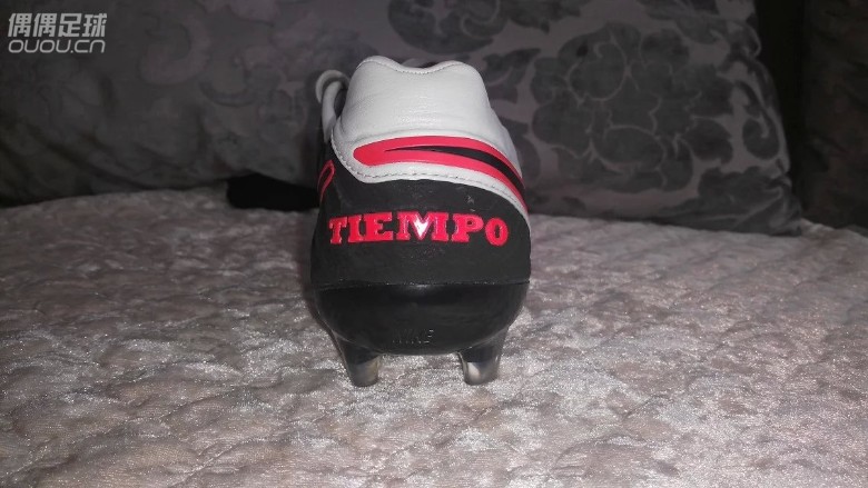 第四棒前十名成绩,第四弹测评